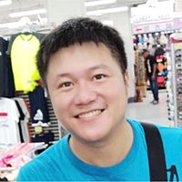 頭像