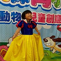 頭像