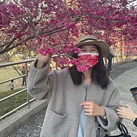 頭像
