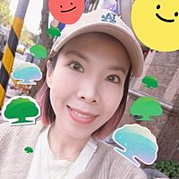 頭像