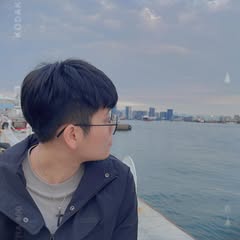 頭像