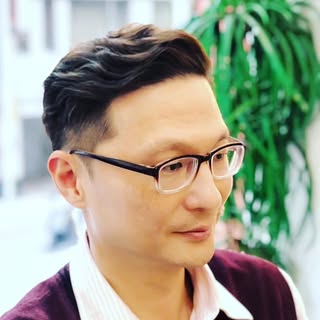 頭像