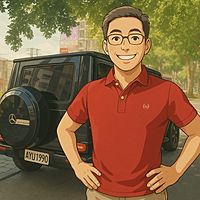 頭像