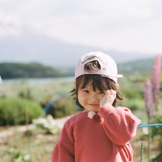 頭像