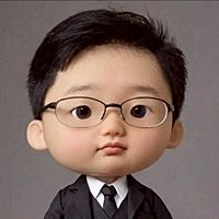 頭像