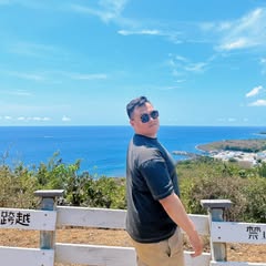 頭像