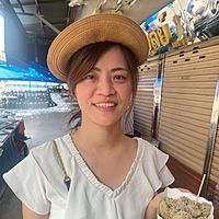 頭像