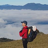 頭像