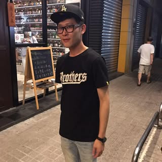 頭像