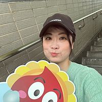 頭像