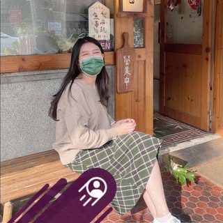 頭像