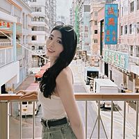 頭像