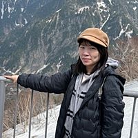 頭像
