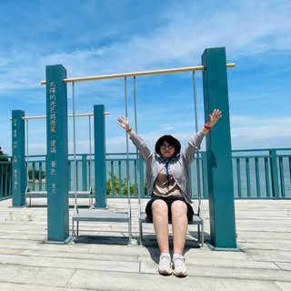 頭像
