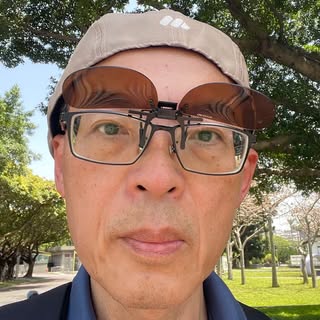 頭像