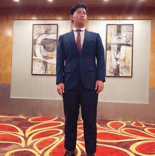 頭像