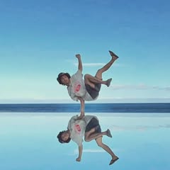 頭像