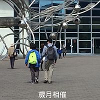 頭像