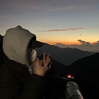 頭像