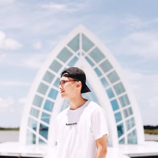 頭像