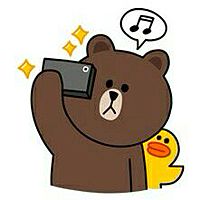 頭像