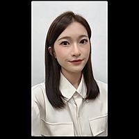 頭像