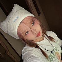 頭像