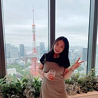 頭像