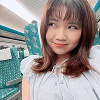 頭像