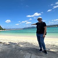 頭像