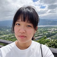 頭像
