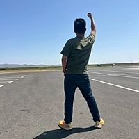 頭像
