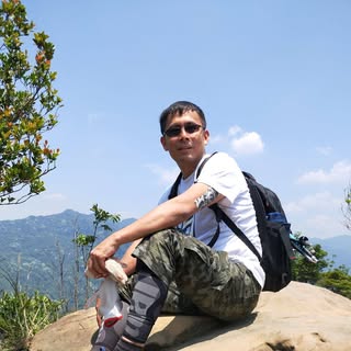 頭像