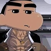 頭像