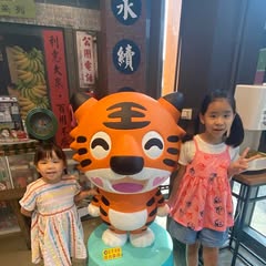 頭像