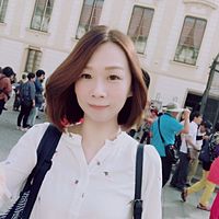頭像