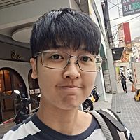 頭像