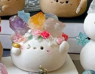 頭像