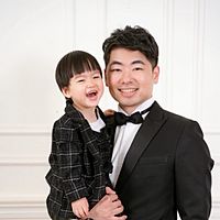 頭像