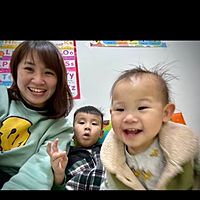 頭像
