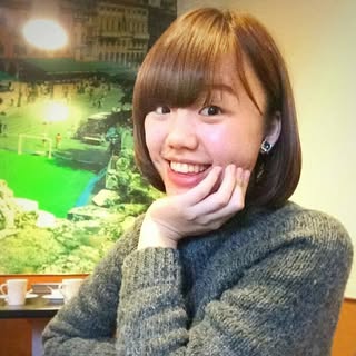 頭像