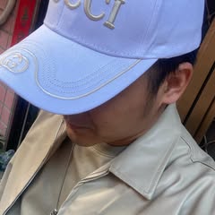 頭像
