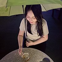 頭像
