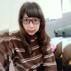 頭像