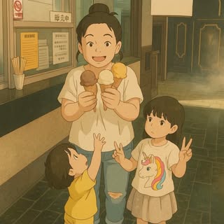 頭像