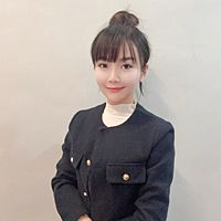 頭像