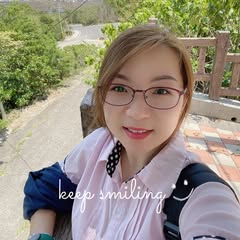 頭像