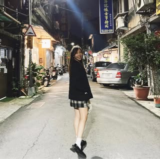 頭像