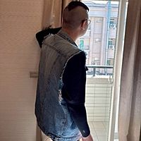 頭像
