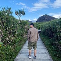 頭像